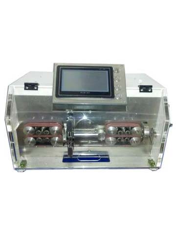 3-Core-Outer-and-inner-cutting-stripping-machine-Tm-680