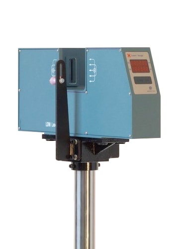 laser-diameter-gauge